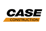 Case Construction Equipment 