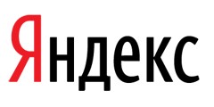 Автор/источник: Пресс-служба компании «Яндекс», https://yandex.ru/