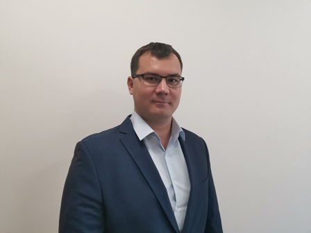 В июне 2019 года на должность директора департамента прямых продаж назначен Павел Иншаков. 