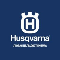 Обзор новинок Husqvarna в спектре газонокосилок – бензиновых и аккумуляторных! 
