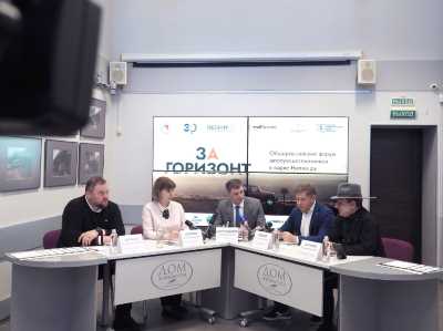 Россошь — Луганск: зеленый свет автотуристам на освобожденные территории!